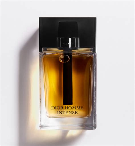 alle dior herren düfte|dior herrendüfte.